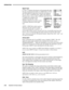 Page 5923(5$7,21
9LVWD*5$3+;#43.#8VHU*V#0DQXDO6065
6LJQDO#7\SH
If Auto is checked, the projector will automatically detect
the type of signal present (unless it is RGB-Video or YUV)
and will display the signal type to the left in the adjacent
box. If Auto is unchecked, press 
 at the adjacent
pull-down list to view or select a different signal type from
a complete list available to the
projector. Re-check the Auto
checkbox whenever you want to return
to automatic detection of the signal
type.
NOTES: 1)...