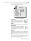 Page 6223(5$7,21
9LVWD*5$3+;#;3343.HU*V#0DQXDO6068
and Other Controls subsection if you need help. Changes made to the Preferences
menu will be saved when you exit the menu  (press 
([L W.)
)LJXUH#60481#3UHIHUHQFHV#0HQX
,PDJH#2ULHQWDWLRQ
Choose from Front, Rear, Inverted Front, Inverted Rear
according to your installation. If the setting is incorrect,
the image will be reversed and/or upside down. See 
2.6,
Operating Orientation for an illustrated explanation.
/DQJXDJH
Choose to display menu text in English,...