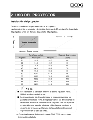 Page 62(
&;382l2%$X3=l0!G%!0                                         !h?!	
3		!	!	LI(	i!	)
=:! )>99(	i!	)DI! ) 





i!		!h 
()	()3()=: :9I 99M LI9; DLD L;L :I9: M:L LI; DIL; ID> :9I MIL: CDC D;D II:;...