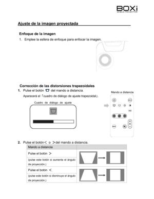 Page 65@/8=l2$m2430!G%2=2                     
3>!M/=l2$m243>!?! 







!00%%$X3=l28=$8!08$!38021!$=2l8	h  	 !44 5		!+







(	h 	 		h

(! 	 	h 	  4 
!h)	h

(!	...