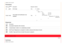 Page 16Update a User account.
Parameters
NameLocated
inDescriptionRequiredSchema
idpathID of UserYes⇄number
bodybody
User object with attributes to be
updated.
Yes⇄
▼ {
data:▼ {
id:string
type:string
attributes:▼ {
password:▼ string
Password
}
}
}
Responses
CodeDescription
204Successful Operation (No Content).
401Unauthorised. Invalid or no credentials provided.
404Not Found. Response to a request to modify a resource that does not exist.
409Conflict. Type and ID do not match the server's endpoint.
DELETE...