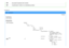 Page 6204Successful Operation (No Content).
401Unauthorised. Invalid or no credentials provided.
/outputs
GET /outputs
Outputs
Summary
Get all Outputs
Responses
CodeDescriptionSchema
200
OK.⇄
▼ {
data:▼ [
▼ {
id:string
type:string
attributes:▼ {
outputNumber:▼ number
The output number
corresponding to the
physical output on the
unit.
current:▼ number (float)
Output current (amps).
status:▼ string
Current Output status.
Enum:
 Array [3]
0: "on"
1: "off"
2: "fault"►  