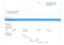 Page 7name:▼ string maxLength:20
Human readable label
corresponding to the
output port.
}
}
]
}
401
Unauthorised. Invalid or no
credentials provided.
/outputs/{id}
GET /outputs/{id}
Outputs
Summary
Get a single Output.
Parameters
NameLocated inDescriptionRequiredSchema
idpathID of OutputYes⇄number
Responses
CodeDescriptionSchema
▼ {
data:▼ {
id:string
type:string
attributes:▼ {
outputNumber:▼ number 