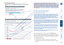 Page 11gettingstarted
welcome
rter
inormation
10
te
manager
te
connector
To manually add a new device
1 On the ADDER.NET Manager menu bar, place your mouse pointer over 
Devices and then choose Add from the drop down list. The screen will 
show:
2 Enter the relevant details for the device and click the Acquire button. 
 After a short delay, if the acquisition process is successful, the Statu\
s box will 
change to a green background and show the word ‘Acquired’. This me\
ans 
that a secure key link has...