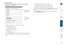 Page 14gettingstarted
welcome
rter
inormation
13
te
manager
te
connector
To search for a device
1 On the ADDER.NET Manager menu bar, place your mouse pointer over 
Devices and then choose Search from the drop down list. The ‘Device 
Search’ page will be displayed:
3 Choose the search logic that you wish to apply:
•	 Include	devices	that	meet	ANY	of	your	search	criteria,
•	 Include	devices	that	meet	ALL	of	your	search	criteria,
•	 Show	devices	that	DON’T	match	your	search	criteria.
4 When all search...