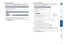 Page 18gettingstarted
welcome
rter
inormation
17
te
manager
te
connector
To search for a device cluster
1 On the ADDER.NET Manager menu bar, place your mouse pointer over 
Devices and then choose Search Clusters from the drop down list. The 
‘Cluster Search’ page will be displayed:
To manage a device cluster
1 On the ADDER.NET Manager menu bar, place your mouse pointer over 
Devices and then choose Browse Clusters from the drop down list. The 
screen will show a list of all clusters registered within...