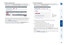 Page 25gettingstarted
welcome
rter
inormation
24
te
manager
te
connector
To search for a host group
1 On the ADDER.NET Manager menu bar, place your mouse pointer over 
Hosts and then choose Search Host Groups from the drop down list. The 
‘Host Group Search’ page will be displayed:
2 As required, enter one or both search criteria for the host group:
•	 The	name	of	the	host	group,
•	 The	description	of	the	host	group,
3 Choose the search logic that you wish to apply:
•	 Include	host	groups	that	meet	ANY	of...