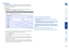 Page 35gettingstarted
welcome
rter
inormation
34
te
manager
te
connector
Using logs
ADDER.NET provides a status logging system where messages generated by 
all registered devices can be viewed centrally. This feature saves you h\
aving to 
access each device individually. 
To view logs
1 On the ADDER.NET Manager menu bar, place your mouse pointer over 
Tools and then choose Logs from the drop down list:
2 Use the various controls within the Search Criteria section in combinati\
on to 
narrow down the...