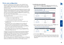 Page 36gettingstarted
welcome
rter
inormation
35
te
manager
te
connector
Device auto-configuration
Device auto-configuration is an optional feature within ADDER.NET that\
 is 
designed to help administrators when adding new hardware to an existing \
network installation. When enabled, device auto-configuration allows c\
ertain 
supported KVM-over-IP units and power control devices to be automaticall\
y 
located and acquired.
Note: The successful use of auto-configuration depends upon the system\
 running...