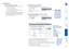 Page 38gettingstarted
welcome
rter
inormation
37
te
manager
te
connector
Using hosts
To access a host, device or cluster
1 Locate the required host, device or cluster, either: 
•	 Click	the	View	All	link,	
•	 From	your	Favourites	list,
•	 From	the	Targets	Accessed	Most	Recently,	or
•	 By	using	the	search facility.       
2  Click the Connect button adjacent to the required 
host or device cluster entry. A new VNC window 
will be opened to allow you to view the current 
output of the selected host.
To view...