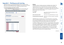 Page 43gettingstarted
welcome
rter
inormation
42
te
manager
te
connector
Appendix 3 - Backing up and restoring
ADDER.NET performs an automatic daily database backup procedure and also\
 
allows you to create additional backups on demand. You can restore any a\
utomatic 
backup from the last seven days using a straightforward selection proces\
s.
To access the backup and restore controls
1 On the ADDER.NET Manager menu bar, place your mouse pointer over 
Tools and then choose Backup & Restore from the drop...