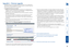 Page 45gettingstarted
welcome
rter
inormation
44
te
manager
te
connector
Appendix 4 - Firmware upgrades
ADDER.NET allows you to remotely upgrade the firmware of any suitable \
KVM-
over-IP device under its management. To use this feature, you need to ob\
tain the 
relevant firmware update files for the device(s).
To upgrade the firmware of a device
1 Obtain the firmware update file(s) for the device(s) to be upgra\
ded (valid 
upgrades consist of a .bin binary file accompanied by a .sfd Signed Firmware...