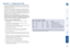 Page 46gettingstarted
welcome
rter
inormation
45
te
manager
te
connector
Appendix 5 - Configuring firewalls
If a Windows Firewall is enabled (with a default configuration) on t\
he 
system running ADDER.NET, you will need to carry out the following 
procedure to open special ports and scopes within the firewall to allo\
w 
all ADDER.NET traffic to pass.
For each port that you add to the firewall, you will need to determine\
 
the scope that will be applied to it. Windows offers three choices: Any...