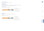 Page 2524
INSTALLATION
CONFIGURATION
OPERATION
FURTHERINFORMATION
INDEX
Adder recommends
We recommend the following two types of cable:
Patch Cables
Daetwyler	7702P	flex
This is stocked by Adder with the following part number VSCAT7-50. This is a 50m length 
of Daetwyler 7702P terminated with HRS TM31P RJ45 connectors.
CU	7702	4P	flex
Flexible data cable S/FTP Cat.7 AWG26
1  Inner conductor:   AWG26 bare copper wire, stranded
2  Wire: 0.99 mm Ø
3  Screen pair:  Alu PETP foil
4  Screen: Tinned braided copper
5...