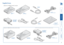 Page 4welcome
contents
installation
 
operation
rter
inormation
3
Supplied items
X-USBPRO local module
Power adapter and country- specific power lead (for remote module)
X-USBPRO remote module
USB (A to B type) lead
Audio lead(3.5mm jacks)
Video lead(15 way, male to male)
Video lead(15 way, male to male)
AdderLink X-USBPRO extender modules
X-USBPRO-MS2 local moduleX-USBPRO-MS2 remote module
AdderLink X-USBPRO-MS2 dual video extender modulesThe MS2 variant package includes all of the above ancillary items...