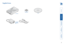 Page 4
welcome
contents
installation
 
& operation
special
 
configuration
furter
information

Supplied items
CD-ROM
Four	self-adhesive	rubber	feet
Power	adapter	
and	country-	
specific	power	
lead
X00	Module 