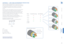 Page 4140
INSTALLATION
CONFIGURATION
OPERATION
FURTHERINFORMATION
INDEX
APPENDIX 1 - LINK CABLE INTERFERENCE PROTECTION
 Name  Overall Screening  Pair Shielding
 U/UTP û	û
 F/UTP ü û
 U/FTP û	ü
 S/FTP ü ü	
	or S/STP 
 or PiMF
U/UTP
F/UTP
U/FTP
S/FTP 
S/STP 
PiMF
Pair shielding
Overall screening
Outer sheath
General cable anatomy
Overall screening
Pair shielding
Twisted Pair
While the Category rating (e.g. CAT 5e, CAT 6a, CAT 7, etc.) 
determines the electrical performance of a cable, another vital part 
of the...