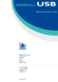 Page 31ADDERV Vi
ie
ew
wUSB
INSTALLATION & USE
ADDER Technology  Limited
Technology House
Trafalgar Way
Bar Hill
Cambridge
CB3 8SQ • England
T: +44 (0) 1954 780044
F: +44 (0) 1954 780081
sales@addertec.com
www.addertec.com
AV-USB-05.02/V1 