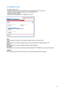 Page 15 
14
3.3.4. General / Tools 
 
This page enables you to: 
- download and save the current settings of your ePowerSwitch 1G
R2 on your PC, 
- upload an existing configuration file to your ePowerSwitch 1GR2, 
- restore the factory settings, 
- download the ePowerSwitch 1G
R2 MIB file on your PC. 
 
 
 
Save: 
Click this button to save the current system settings onto your local hard drive. 
Load:  
Click this button and select a settings file you want to download to the ePowerSwitch 1G
R2. 
Restore: 
Click...