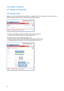 Page 2019 
3.3.6. Settings / Groups N/A 
 
3.3.7. Settings / Peripherals N/A 
 
 
3.3.8. Settings / Rules 
 
Rules are used to control actions according to a specific event. For example, you can define rules to 
switch the power outlet OFF from Friday evening to Monday morning. 
 
 
 
- To remove an existing rule, click on Delete of the corresponding rule.  
- To modify a rule, click on Edit of the corresponding rule. 
 
This page is used to create, modify and delete rules. 
- To add a new rule, click on Add a...