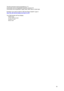 Page 39 
38 The first command must be preceded by a ? 
Commands can be concatenated using the character & 
Commands can be specified in upper case, lower case or mixed case 
 
Example: if you want to switch to OFF the Power Outlet #1, type in: 
http://192.168.100.201/hidden.htm?M0:O1=OFF
 
 
Your Web browser will now display: 
Hidden Page 
21 Dec 2010 02:42:08 
Version: 2.1.0.0 
M0:O1
LOff 
 
 
 
   