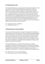 Page 37SmartView MultiscreenInstallation and UsePage 364.8 Cascade query code
The SmartView Multiscreens use a special ‘query code’ to detect whether or not they
are connected to another SmartView Multiscreen. By default your SmartView
Multiscreen uses query code AD. SmartView Pro (another range of keyboard /
mouse / video switches from Adder Technology) units with firmware versions less
than 1.09 used query code EF. This was found to conflict with a small number of
other (rare) devices that used the same query...