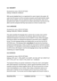 Page 36SmartView XProInstallation and UsePage 353.6.1 SECURITY
Accessed from menu: SETUP OPTIONS
Settings: DISABLED, ENABLED
With security disabled there is no requirement for users to login to the system. All
users have full access to all the connected computers and full administration rights.
With security enabled, users are required to login to the SmartView. Each user is
allocated access rights to computers by the system administrator and they are only
able to see the computers that they have access to on...