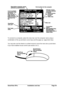 Page 50SmartView XProInstallation and UsePage 49To connect to a computer, place the menu bar over the computer name using a
combination of the up and down cursor keys and the page up / page down keys.
You may also use the wheel on a wheel mouse to move the menu bar up and down.
If you have enabled mouse control (see section 3.6.7). 