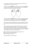 Page 52SmartView XProInstallation and UsePage 51You may also use a 3-button mouse or wheel mouse to select a computer if you
have enabled mouse control (see section 3.6.7).
To select a computer in SHARED mode use the left hand mouse button (  ) whilst
the menu bar is positioned above the required computer name. To escape without
selecting a new computer use the right hand mouse button.To select a computer in EXCLUSIVE mode, use the left hand mouse button together
with the SHIFT key on the keyboard. To select a...