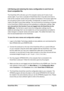 Page 60SmartView XProInstallation and UsePage 594.20 Saving and restoring the menu configuration to and from an
Excel compatible file.
The SmartView XPro will store up to 512 computer names and 16 sets of user
access rights. If you have a cascade of SmartViews then it may take some time to
enter all the computer names and port numbers and decide on the access rights that
you are going to grant to each user profile. Consequently, for peace of mind it is
useful to be able to store these settings. This can be done...