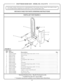 Page 28  
CRAFTSMANBANDSAW-MODELNO.3i5.214770 
Ihemodelnumberwil!befoundonapla_emodelnumber 
ina!!correspondenceregardingyourbandsaworwhenorderingrepairparts. 
SEEBACKPAGEFORPARTSORDERING_NSTRUCT_ONS 
PARTSUSTFORF_GUREC 
F_GUREC 11 
13 
KeyPart 
No.NumberDescriptionQty 
1089120100006*HexSocketHeadScrew(M5x8mm)..........................................................2 
2BS90102400BladeGuide....................................................................................................1...