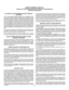 Page 37  
SEARS,ROEBUCKANDCO. 
FederalandCaliforniaEmissionControlSystemsLimitedWarranty 
SmallOff-RoadEngines 
CALIFORNIA&USEPAEMISSIONCONTROLWARRANTY 
STATEMENT 
TheU.S.EnvironmentalProtectionAgency(EPA),theCaliforniaAirRe- 
sourcesBoard(CARB)andSears,RoebuckandCo.arepleasedtoexplain 
theFederalandCaliforniaEmissionControlSystemsWarrantyonyournew 
smalloff-roadengine.InCalifornia,new1995andlatersmalloff-roaden- 
ginesmustbedesigned,builtandequippedtomeettheStatesstringent...