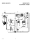 Page 50  
MODEL536.270270 REPAIRPARTS 
ELECTRICALSYSTEM 
BLACK _AMP 
FUSE 
ORANGE 
SOLENOID RED RED ! 
SPARK 
PLUG 
OUTPUT 
STARTER  ARMAllJRE 
YELLOW IGNITIONSWITCH 
IGNI11ONSWITCH 
VIEWEDFROM 
BACK 
SEATSWITCH 
SEATSWITCH 
UNOCCUPIED 
TESTPORT 
I)10SWITCH 
DISENGAGED 
PTOOFF 
ORANGE BLACK 
s 
ORANGE 
GRAPHIC 
REPRESENTA11ON 
OFIGNI11ONSWITCH 
(SHOWNINOFFPOSITION)- 
YELLOW 
ORANGE NC 
NO 
NO CLUTCH 
BRAKE 
SWITCH 
DISENGAGED 
(PEDALUP) 
F-020611L50  