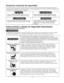 Page 13  
Sfmboloscomunesdeseguridad 
E!operadordebeleeryentanderlainformaciPndescritaacontinuaeiPn.EstainformaciPnseofreseparsprotegeral 
usuarioalopararyalmacenareleompresordeaire.Loss[mbolossiguientessonlosqueseutilizanparaindicarsllector 
informaciPnqueesimportanteparssuseguridad 
Ir_dicaunasituaciPnderiesgoinminenteque,alno 
protegerse,proveoaratesionesgravesoiamuerte. 
IndiesunasituaciPnpotenclalmemep_hgrosaqua,alno 
protegerse,podriaprovocarlesionesgravesolamuerte....