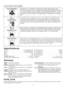 Page 4  
Lnp_antSafelyInstructions&Guidelines 
RiskofBreathing 
Riskof 
ElectricalShock 
Riskof 
ExplosionorFire 
RiskofBursting Avoidusingtheaircompressorinconfinedareas.Alwayshaveadequatespace 
(12inches)onallsidesoftheaircompressor.Alsokeepchildren,pets,andothersout 
oftheareaofoperation.Thisaircompressordoesnotprovidebreathableairforanyone 
oranyauxiliarybreathingdevice.SprayingmatedaTwillalwaysneedtobeinanother 
areaawayfromtheaircompressortonetallowintakeairtodamagetheaircompressor 
fitter,...