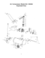 Page 10  
AirCompressorModel921,166390 
ExplodedView 
2 
22  