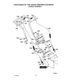 Page 40  
CRAFTSMAN269HPSNOWTHROWER536.886260 
HANDLEASSEMBLY 
72O 
733 731 
734 
728 
725 
725755- 
F-O01088J40 339622  