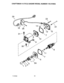 Page 52  
CRAFTSMAN4-CYCLEENGINEMODELNUMBER143.019003 
1626 
31J_ 
I 
I 
\ 
10 
5A 
12 
F-OO1088J52  