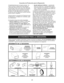 Page 23  
AcuerdosdeProtecci6nparalaReparaci6n 
Congratulacionesporsubuenacompra.Su 
nuevoproductoCraftsman@estadiseSado 
yfabricadoparafuncionardemodofiablepor 
muchosaSos.Perocomotodoslosproductos, 
puedenecesitaralgunareparaci6ndetanto 
entanto.EnestecasotenerunAcuerdode 
Protecci6nparalaReparaci6npuedehacerles 
ahorrardineroyfastidios. 
CompreahoraunAcuerdodeProtecci6npara 
laReparaci6nyprotegesedemolestiasygas- 
tosinesperados. 
UnAcuerdoincluyelospuntossiguientes: 
.Servicioexpertodenuestros12.000espe-...