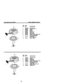 Page 23  
CRAFTSMAN4-CYCLEENGINE MODELNUMBER143,016702 
KEY 
NO, 
1 
2 
3 
4 
5 
6 
7 
8 
11 
12 
13 PART 
NO. 
590702 
590599A 
590600 
590696 
590601 
590697 
590698 
590699 
590700 
590703 
590535 
590701 DESCRIPTION 
RecoilStarter 
_OadnhgePin(Incl.4) 
Retainer 
Washer 
BrakeSpring 
Starteruog 
DogSpring 
Pulley&RewindSpringAssy 
StarterHo_singAssy. 
(40degreegrommet) 
StarterRope 
{_98X9/64dia.) 
starterHandle 
KEY 
NO. 
3 
6 
7 
8 
11 
12 
13 
14 PART 
NO. 
590739 
590740 
590616 
590617 
590618A 
590638...