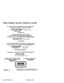 Page 24  
Getitfixed,atyourhomeorourst 
Forrepairofmajorbrandappliancesinyourownhome... 
nomatterwhomadeit,nomatterwhosoldit! 
1-800-4-MY-HOMEs.Anytir_,dayo,night 
(1-800-469-4663) 
www.sears.com 
Tobringinproductssuchasvacuums, 
lawnequipmentandelectronicsforrepair,callfor 
thelocationofyournearestSearsParts&RepairCenter. 
1-800-488-1222A°yt,._,d_yornight 
www.sears.com 
Forthereplacementparts,accessoriesandownersmanuals 
thatyouneedtodo-it-yourself,callSearsPartsDirectSM! 
1-800-366-PART6a.m.-11p.m.CST,...