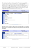 Page 19www.addonics.comTechnical Support (M-F 8:30am - 6:00pm PST)    Phone: 408-453-6212  Email: www.addonics.com/support/query/
Finally, review and confirm the settings:
After clicking on the Update settings button, Initial Setup is complete.\
Sharing Files Using the NAS Tower
SMB (Windows Sharing)
Connecting to the NAS Tower for direct file access through Windows Explorer is 
very similar to sharing files between Windows systems. Typing “\\ADDNAS” (or 
the NAS Towers hostname if changed from the default) or...