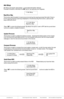 Page 13www.addonics.comTechnical Support (M-F 8:30am - 6:00pm PST)    Phone: 408-453-6212  Email: www.addonics.com/support/query/
Adv Setup
Adv Setup oers expert users access t o more advanced system  settings. 
To access  this  option, hold down the  ESC key for 
two seconds  until it  appears. 
11. Adv Set up        
Read Erro r Skip
This f unction sets the system to ig nore any e rrors during  t he copying process. Norma lly if there is 
an e rror during copying a warning is displayed  on the LCD. By using...