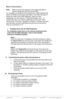 Page 3www.addonics.comTechnical Support (M-F 8:30am - 6:00pm PST)    Phone: 408-453-6212  Email: www.addonics.com/support/query/
Note:Make sure that the capacity of the target  hard disk is 
equ al or  larger  than  the so urce hard di sk.  
For  exampl e, on  the  label  of the  hard  drives, it might  identify bo th 
drives as 80GB but the actual size differs. And when this type of 
drives are  used on the HDD  duplicator, w hen you start 
dup licati ng, you wi ll rec eive a “Target Not Ready” error.  To...