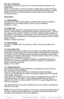 Page 7www.addonics.comTechnical Support (M-F 8:30am - 6:00pm PST)    Phone: 408-453-6212  Email: www.addonics.com/support/query/
6.8. Calc. Checksum
Calculates a checksum value for the  Copy Area function defined in the 
Setup Menu.
NOTE: This function is not to be used to validate copies. Media that have 
identical content and structure may still have different checksums. Testing 
media devices for accurate duplication should only be done using the 
Compare function.
Setup Menu
7.1. Startup Menu
Defines the...