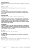 Page 6www.addonics.comTechnical Support (M-F 8:30am - 6:00pm PST)    Phone: 408-453-6212  Email: www.addonics.com/support/query/
5. PreScan Source
Reads all blocks on the source drive to confirm no I/O errors are encoun\
-
tered.
6. ReScan BUS
Manually scans all ports and reports how many units were found.
7. Source Size
Examines the source drive and reports total space and space used, if 
drive contains compatible partitions. Press up/down to change display, 
ESC to exit.
8. Secure Erase
Scans all ports, then...