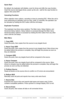 Page 3www.addonics.comTechnical Support (M-F 8:30am - 6:00pm PST)    Phone: 408-453-6212  Email: www.addonics.com/support/query/
Quick Start
By default, the duplicator will initialize, scan for drives and offer the copy function. 
Insert the source and target drives, power up the unit,  wait for the co\
py function to 
appear, then press ENT.
Canceling Functions
When selection menu options, canceling is done by pressing ESC. When the\
 unit is 
busy performing an operation such as copy, verify, or overwrite,...