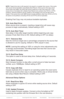 Page 4www.addonics.comTechnical Support (M-F 8:30am - 6:00pm PST)    Phone: 408-453-6212  Email: www.addonics.com/support/query/
NOTE: Target drive size is still required to be equal to or greater than source\
. Only works 
with source drives formatted using Master Boot Record. If the source dri\
ve has a boot 
record other than MBR, the entire disk will be copied as if Fast Copy we\
re OFF. If the 
source drive is formatted with a Master Boot Record and contains only FAT32 or NTFS 
partitions, identical...