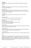 Page 6www.addonics.comTechnical Support (M-F 8:30am - 6:00pm PST)    Phone: 408-453-6212  Email: www.addonics.com/support/query/
9. Image
Function#9 Image is valid only when a hard disk is installed. Disc is lo\
aded to hard disk as an
image file.
9.1 Load
Load function loads whole disc data from any writers into the current pa\
rtition of the hard disk.
“P:A” means current partition is A.
9.2 Delete Image
If you want to delete an image file stored in a particular partition, yo\
u can use this function to...