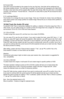 Page 7www.addonics.comTechnical Support (M-F 8:30am - 6:00pm PST)    Phone: 408-453-6212  Email: www.addonics.com/support/query/
9.9 Format HDD
Hard disk must be formatted by the system for the very first time. Hard \
disk will be partitioned into
the chosen partition format.  If no hard disk is installed, LCD will sho\
w the message as No  Valid HDD!
All  data  on the  hard  drive  will be  erased  after  the hard  disk format.  After the hard  drive  is formatted 
correctly , LCD  will show  “ Format  HDD...